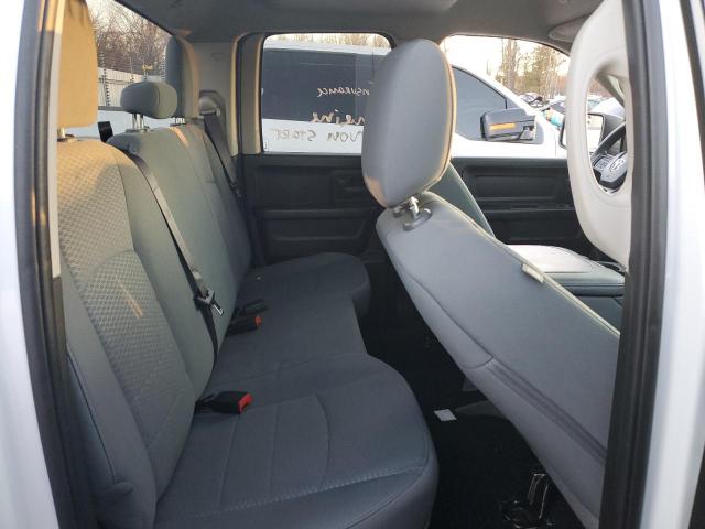 صورة رقم 10 من المزاد - 2019 RAM 1500 CLASS مع VIN 1C6RR7FG1KS678894