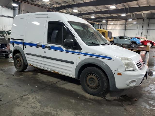 Фото 4 с аукциона – 2012 FORD TRANSIT CO с VIN NM0LS7DN7CT106211