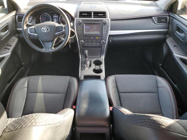 Photo 8 from auction – 2015 TOYOTA CAMRY LE with VIN 4T1BF1FK2FU015263
