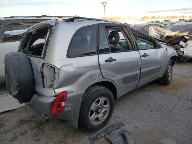 Photo 3 from auction – 2004 TOYOTA RAV4 with VIN JTEGD20V940018587