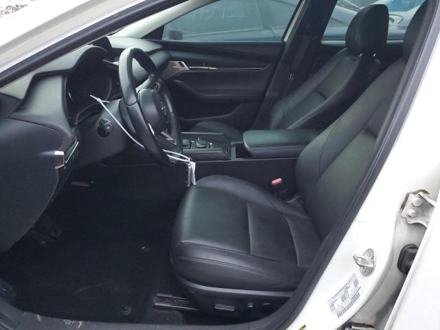 صورة رقم 7 من المزاد - 2019 MAZDA 3 PREFERRE مع VIN 3MZBPADL2KM105988