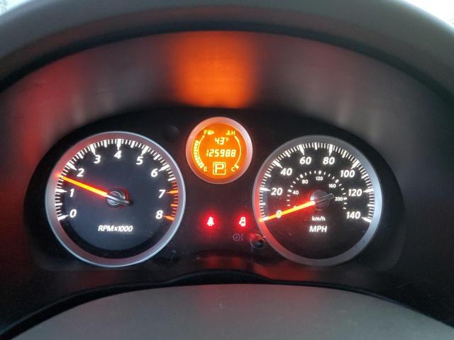 Photo 9 from auction – 2011 NISSAN SENTRA with VIN 3N1AB6AP2BL654021