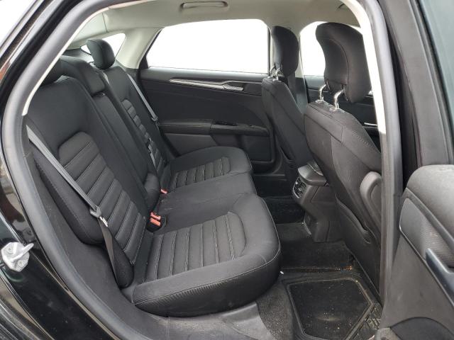 Photo 10 from auction – 2014 FORD FUSION SE with VIN 3FA6P0HD2ER158947