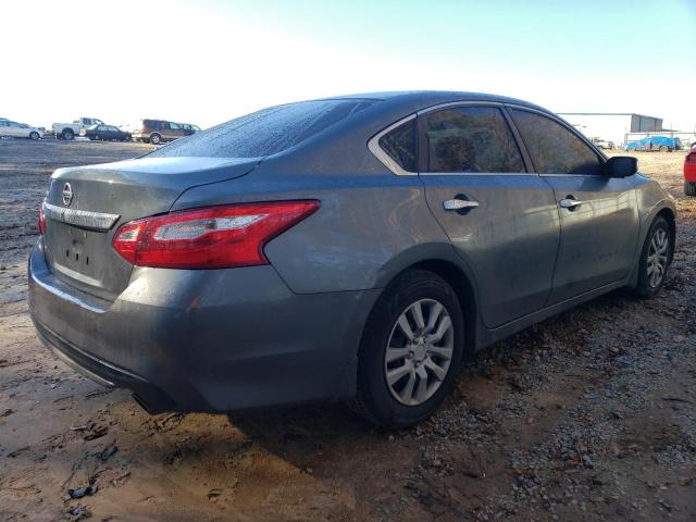 Photo 3 from auction – 2016 NISSAN ALTIMA 2.5 with VIN 1N4AL3AP3GN375134