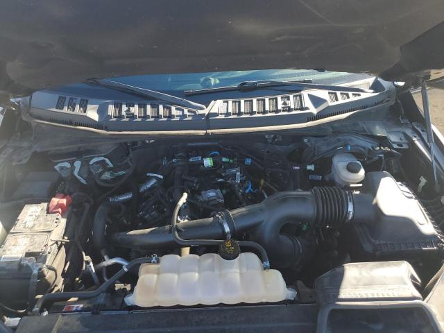 Photo 11 from auction – 2019 FORD F150 SUPER with VIN 1FTEW1EP5KFA09440