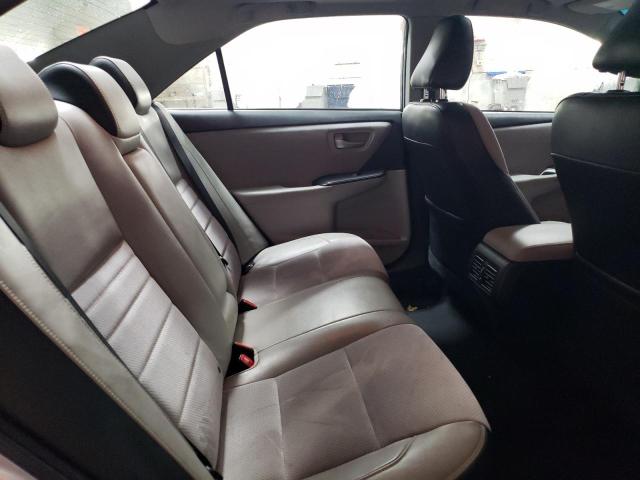 Photo 10 from auction – 2015 TOYOTA CAMRY LE with VIN 4T1BF1FK3FU962926