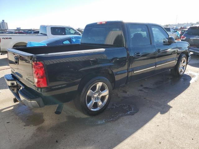Photo 3 from auction – 2005 CHEVROLET SILVERADO with VIN 2GCEC13T051323176