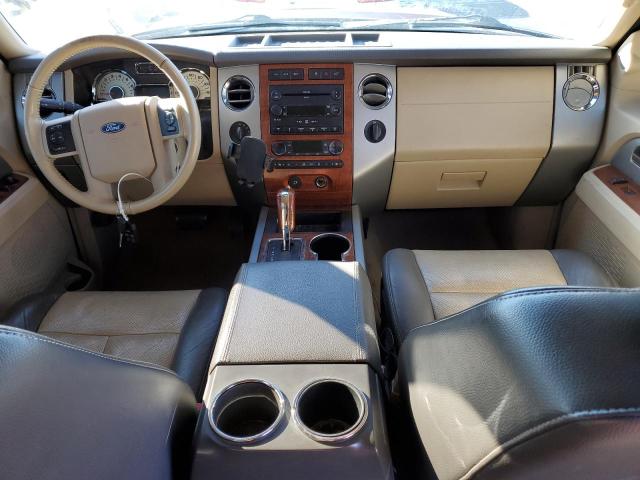 Photo 8 from auction – 2007 FORD EXPEDITION with VIN 1FMFK18587LA45878