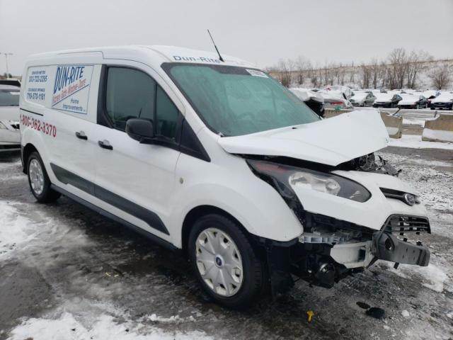 Photo 4 from auction – 2014 FORD TRANSIT CO with VIN NM0LS7E71E1138862