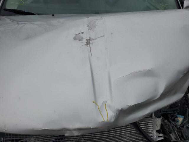 Photo 12 from auction – 2012 DODGE GRAND CARA with VIN 2C4RDGCG1CR333170
