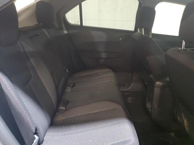 صورة رقم 11 من المزاد - 2013 CHEVROLET EQUINOX LT مع VIN 2GNFLEEK2D6127359