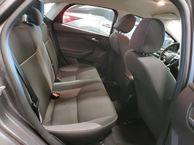 Photo 10 from auction – 2013 FORD FOCUS SE with VIN 1FADP3F24DL380624