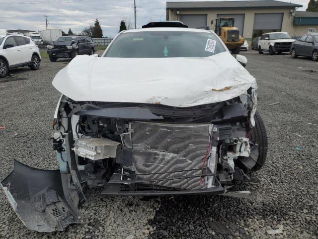 Photo 5 from auction – 2016 HONDA CIVIC with VIN 2HGFC4B05GH312327