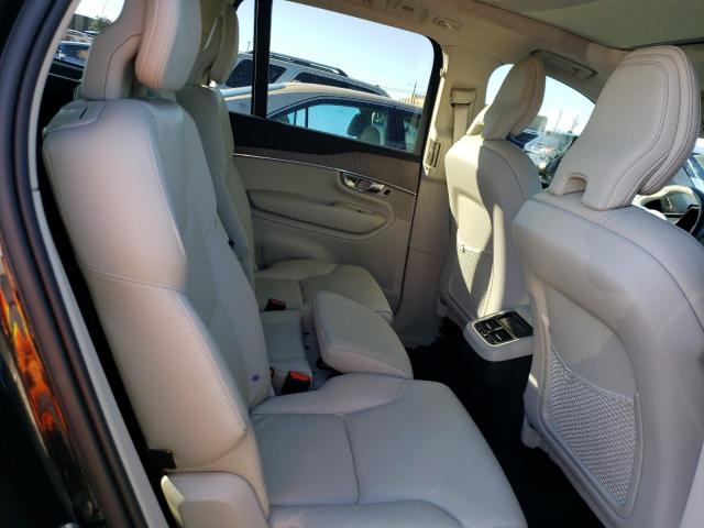 Foto 10 de la subasta – 2023 VOLVO XC90 PLUS con VIN YV4L12PNXP1910604