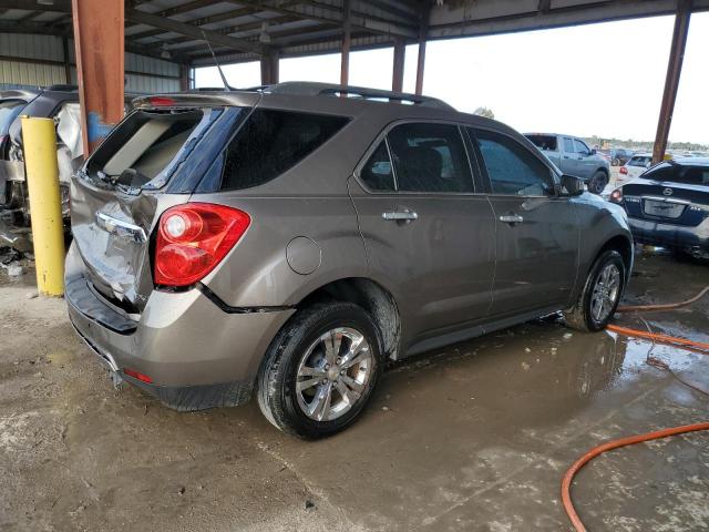 Photo 3 from auction – 2012 CHEVROLET EQUINOX LT with VIN 2GNFLGEK9C6357006