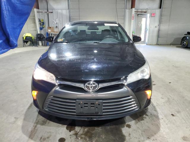 Photo 5 from auction – 2016 TOYOTA CAMRY LE with VIN 4T4BF1FK7GR530718