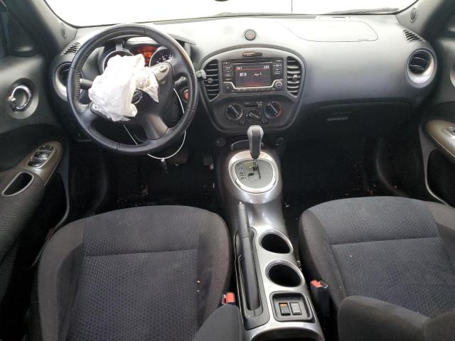 Photo 8 from auction – 2016 NISSAN JUKE S with VIN JN8AF5MR6GT600026