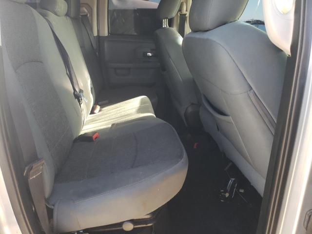 Photo 10 from auction – 2015 RAM 1500 SLT with VIN 1C6RR7GT3FS640830