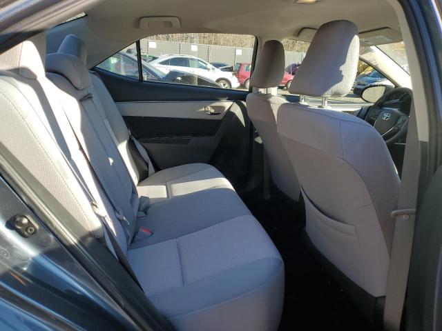 Photo 10 from auction – 2015 TOYOTA COROLLA L with VIN 2T1BURHE6FC242002