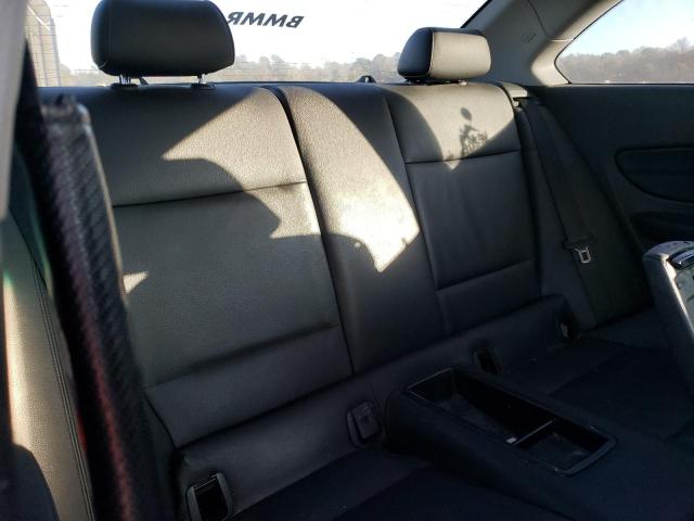 صورة رقم 10 من المزاد - 2012 BMW 128 I مع VIN WBAUP9C59CVL91064