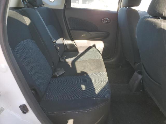 Photo 10 from auction – 2016 NISSAN VERSA NOTE with VIN 3N1CE2CP8GL400293