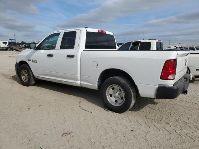 Photo 2 from auction – 2015 RAM 1500 ST with VIN 1C6RR6FT0FS608607
