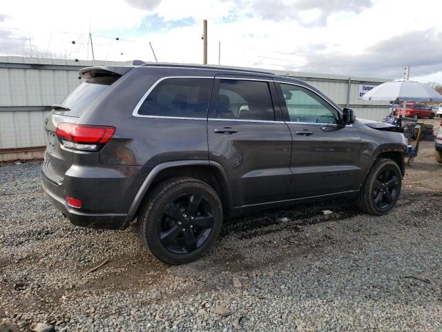 Photo 3 from auction – 2015 JEEP GRAND CHER with VIN 1C4RJFAG2FC954968