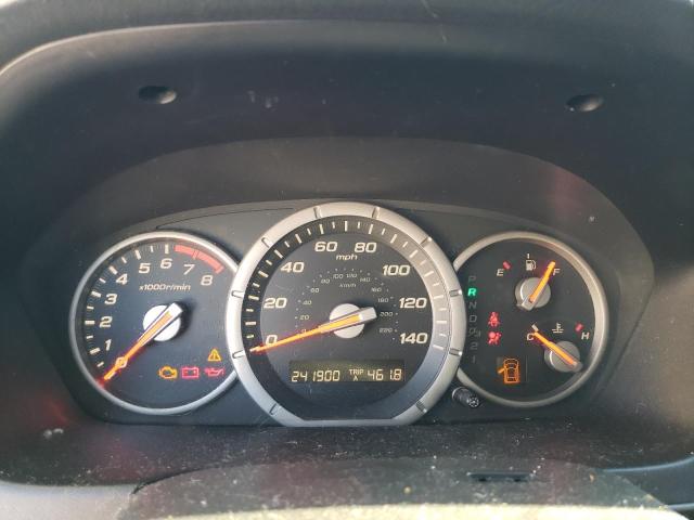 صورة رقم 9 من المزاد - 2007 HONDA PILOT EXL مع VIN 5FNYF18517B027145