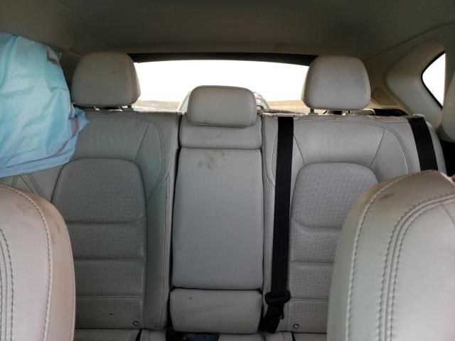 Photo 10 from auction – 2018 MAZDA CX-5 GRAND with VIN JM3KFBDMXJ0443393