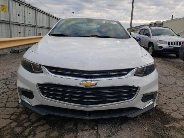 Photo 5 from auction – 2016 CHEVROLET MALIBU LT with VIN 1G1ZE5ST2GF291985