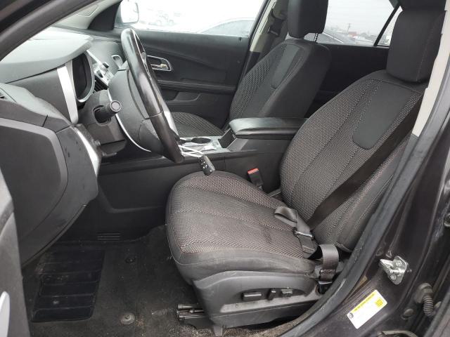 Zdjęcie 7 z aukcji – 2014 CHEVROLET EQUINOX LT z VIN 2GNFLFE31E6379894