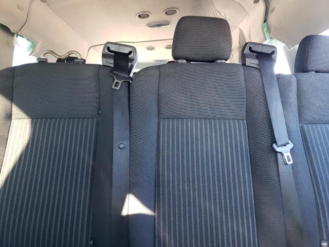 Photo 10 from auction – 2016 FORD TRANSIT T- with VIN 1FBZX2ZM0GKA54390