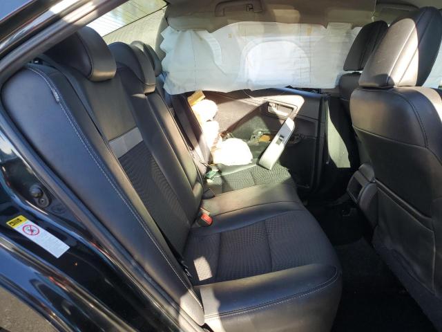 Photo 10 from auction – 2014 TOYOTA CAMRY L with VIN 4T1BF1FK5EU302031