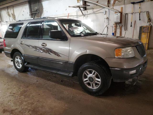 Photo 4 from auction – 2003 FORD EXPEDITION with VIN 1FMPU16L13LB36632