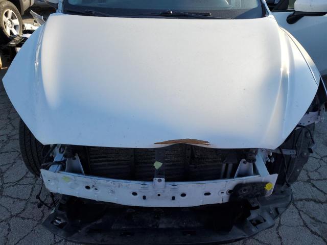 Photo 12 from auction – 2015 MAZDA CX-5 GT with VIN JM3KE4DY1F0432016