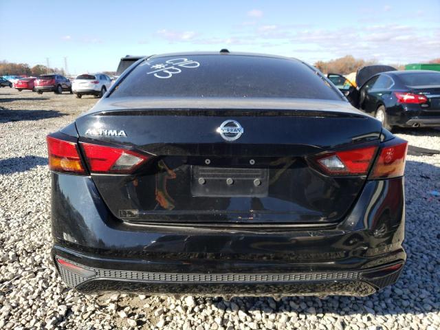 Photo 6 from auction – 2019 NISSAN ALTIMA S with VIN 1N4BL4BV4KC252325