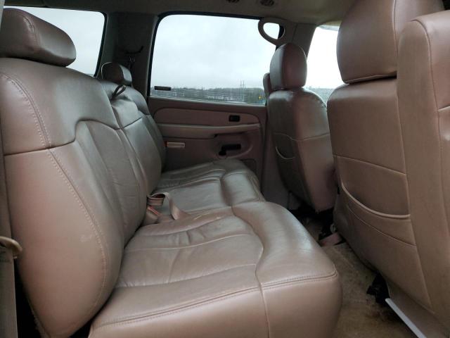 Photo 11 from auction – 2002 CHEVROLET C15 with VIN 3GNEC16Z52G172460