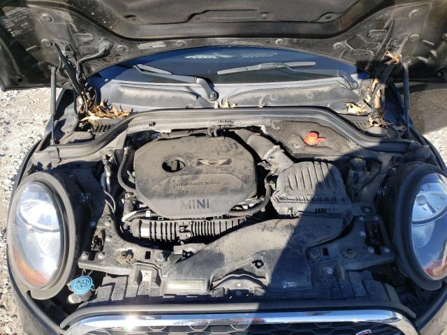 Photo 11 from auction – 2016 MINI COOPER S with VIN WMWXP7C56G3B33297