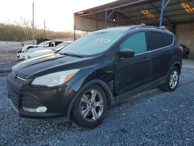 صورة رقم 1 من المزاد - 2014 FORD ESCAPE SE مع VIN 1FMCU0G90EUC29294