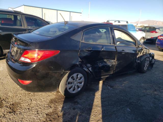 Photo 3 from auction – 2016 HYUNDAI ACCENT SE with VIN KMHCT4AE6GU113343