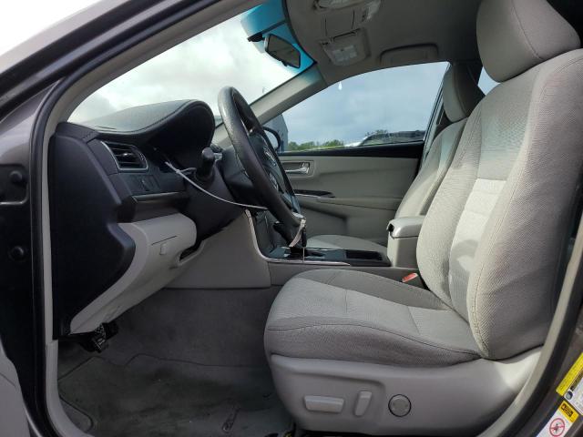 Photo 7 from auction – 2016 TOYOTA CAMRY LE with VIN 4T1BF1FK2GU545136