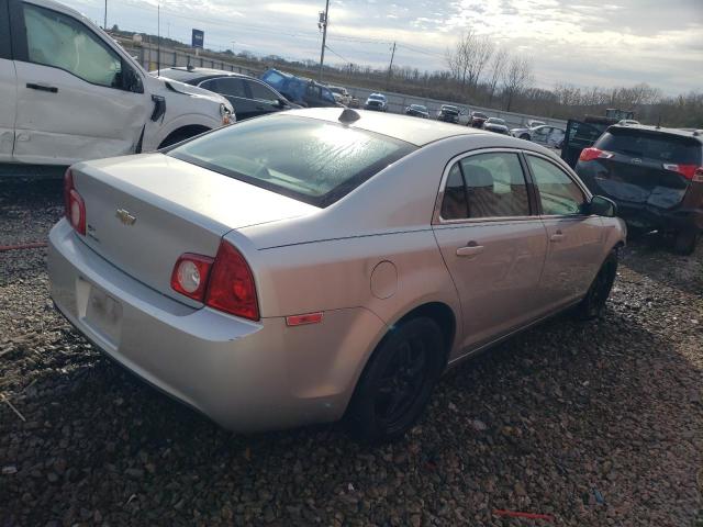 Photo 3 from auction – 2012 CHEVROLET MALIBU LS with VIN 1G1ZB5E04CF187082