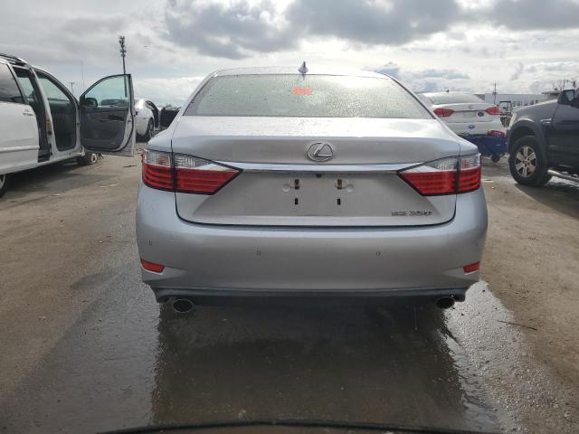 Zdjęcie 6 z aukcji – 2015 LEXUS ES 350 z VIN JTHBK1GG3F2208140