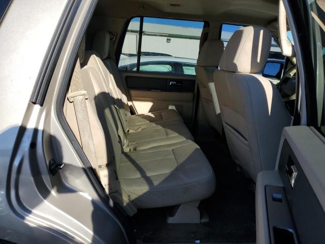 Photo 11 from auction – 2007 FORD EXPEDITION with VIN 1FMFU16577LA96768