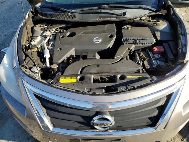 Photo 11 from auction – 2014 NISSAN ALTIMA 2.5 with VIN 1N4AL3AP6EC192433
