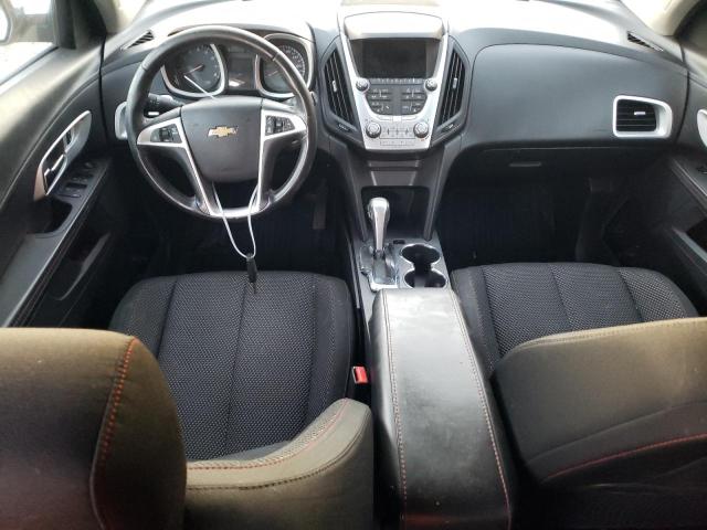 Photo 8 from auction – 2014 CHEVROLET EQUINOX LT with VIN 2GNALBEKXE1179345