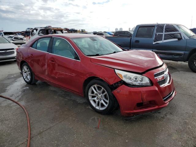 Photo 4 from auction – 2013 CHEVROLET MALIBU 1LT with VIN 1G11D5SR8DF346732
