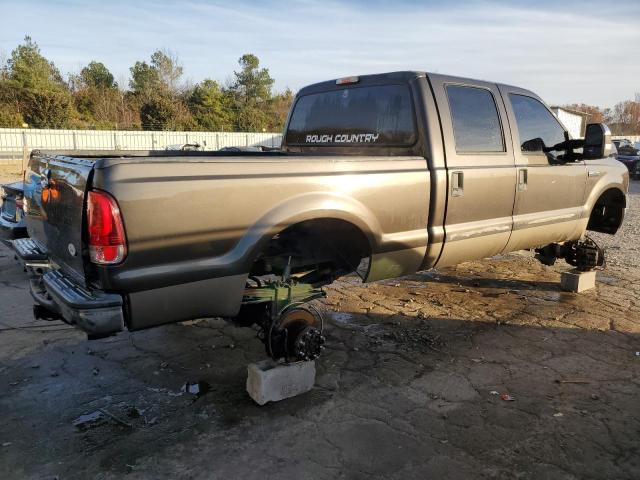 Photo 3 from auction – 2007 FORD F250 SUPER with VIN 1FTSW21P97EA15110