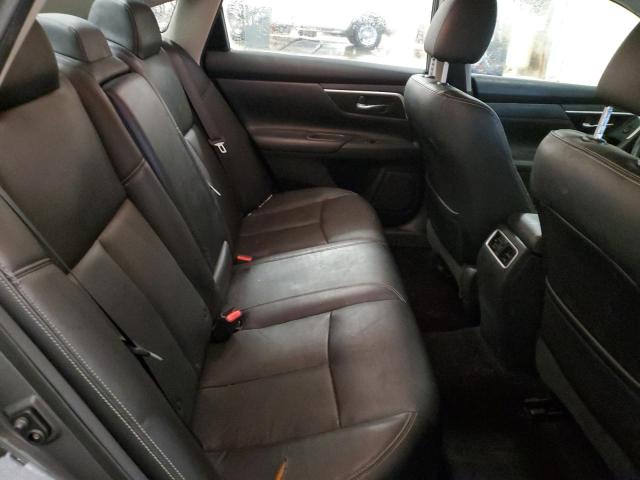 Photo 10 from auction – 2017 NISSAN ALTIMA 2.5 with VIN 1N4AL3AP1HC109060