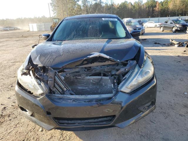 Photo 5 from auction – 2016 NISSAN ALTIMA 2.5 with VIN 1N4AL3AP8GC188600